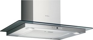 Вытяжка Элика FLIRT IX/A/60/TC фото в Челябинске Вытяжка Elica FLIRT IX/A/60/TC фото в Челябинске