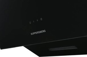 Вытяжка Куперсберг F 605 B фото 3 в Челябинске Вытяжка Kuppersberg F 605 B фото 3 в Челябинске