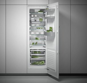 Холодильник Гаггенау RC 289-203 фото 2 в Челябинске Холодильник Gaggenau RC 289-203 фото 2 в Челябинске