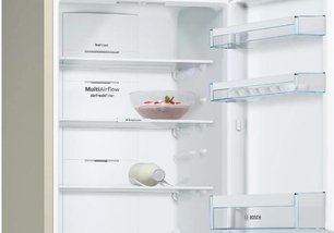 Холодильник Бош KGN36VK21R фото 2 в Челябинске Холодильник Bosch KGN36VK21R фото 2 в Челябинске