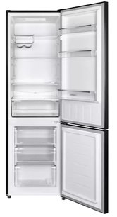 Холодильник MAUNFELD MFF176SFSB фото 3 в Челябинске