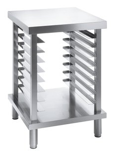 Подставка под печь Smeg TVL31 фото в Челябинске