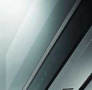 Вытяжка Фалмек Vision 60 ix (800) ECP без TV фото 2 в Челябинске Вытяжка Falmec Vision 60 ix (800) ECP без TV фото 2 в Челябинске