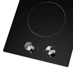 Варочная панель Maunfeld CVCE292MBK фото 4 в Челябинске