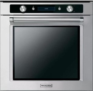 Духовой шкаф Китчен Эйд KOHCS 60600 фото в Челябинске Духовой шкаф KitchenAid KOHCS 60600 фото в Челябинске