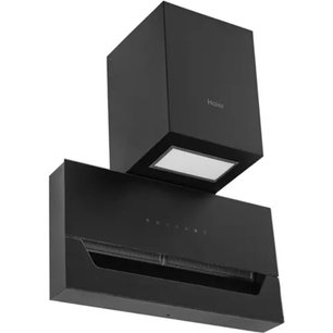 Вытяжка Хайер HVX-W682CB фото 2 в Челябинске Вытяжка Haier HVX-W682CB фото 2 в Челябинске