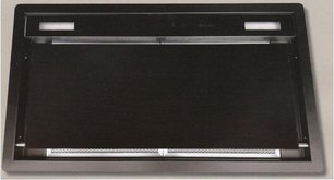 Вытяжка Фалмек GRUPPO INCASSO MURANO 70 BLACK фото 2 в Челябинске Вытяжка Falmec GRUPPO INCASSO MURANO 70 BLACK фото 2 в Челябинске