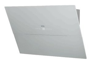 Вытяжка Кертинг KHC 91090 GW фото 3 в Челябинске Вытяжка Korting KHC 91090 GW фото 3 в Челябинске