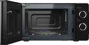 Микроволновая печь Kuppersberg TMW 203 B фото 3 в Челябинске