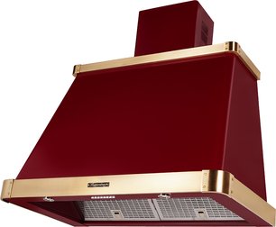 Вытяжка Куперсберг V 939 BOR Bronze фото 2 в Челябинске Вытяжка Kuppersberg V 939 BOR Bronze фото 2 в Челябинске