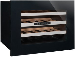 Винный шкаф Климадифф AVI24PREMIUM фото 2 в Челябинске Винный шкаф Climadiff AVI24PREMIUM фото 2 в Челябинске