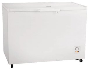 Морозильный ларь Горение FH30APW фото 2 в Челябинске Морозильный ларь Gorenje FH30APW фото 2 в Челябинске