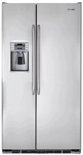 Холодильник Ио Мабе ORE24CG SH фото в Челябинске Холодильник IO MABE ORE24CG SH фото в Челябинске