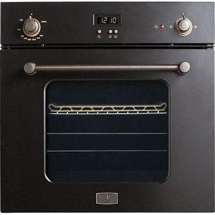 Духовой шкаф Кертинг OEG 1052 CRN фото в Челябинске Духовой шкаф Korting OEG 1052 CRN фото в Челябинске