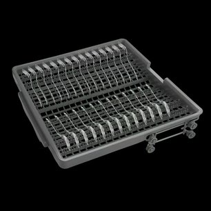 Встраиваемая посудомоечная машина Maunfeld MLP-123D фото 3 в Челябинске