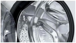 Стиральная машина Бош WLW24M40OE фото 3 в Челябинске Стиральная машина Bosch WLW24M40OE фото 3 в Челябинске