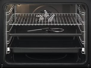 Духовой шкаф Электролюкс EOE5C71Z фото 4 в Челябинске Духовой шкаф Electrolux EOE5C71Z фото 4 в Челябинске