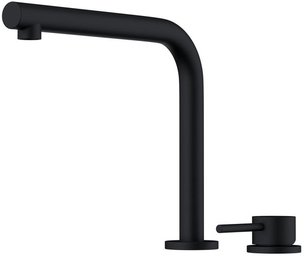 Смеситель Omoikiri NARA 2 PLUS GB фото