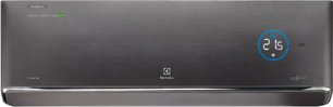 Сплит-система Electrolux EACS/I-13HFA/N8_V2
