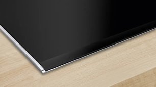 Индукционная варочная панель Bosch PXY875DW4E фото 2 в Челябинске