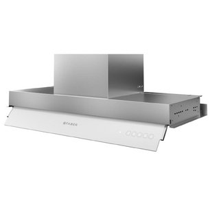 Вытяжка Фабер IN-NOVA ZERO DRIP PLUS A75 фото 2 в Челябинске Вытяжка Faber IN-NOVA ZERO DRIP PLUS A75 фото 2 в Челябинске