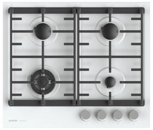 Варочная панель Горение G 6SY2W фото в Челябинске Варочная панель Gorenje G 6SY2W фото в Челябинске