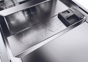 Встраиваемая посудомоечная машина Haier XS6B0M4PDB-08 фото 3 в Челябинске