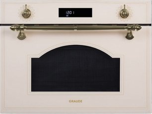 Микроволновая печь Graude MWGK 45.0 EL фото в Челябинске