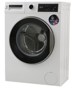 Стиральная машина Jacky's JW 6TB21 фото 3 в Челябинске Стиральная машина Jacky's JW 6TB21 фото 3 в Челябинске
