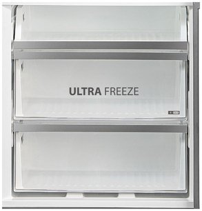 Холодильник Тошиба GR-RB440WE-DMJ(02) фото 4 в Челябинске Холодильник Toshiba GR-RB440WE-DMJ(02) фото 4 в Челябинске