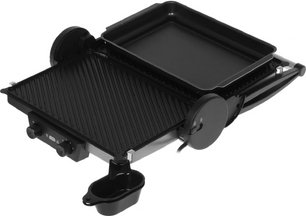 Гриль Bosch TCG4215 фото 4 в Челябинске