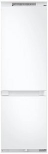 Встраиваемый холодильник Samsung BRB70F26CES0EO фото в Челябинске