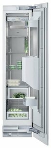 Холодильник Гаггенау RF 413-202 фото в Челябинске Холодильник Gaggenau RF 413-202 фото в Челябинске