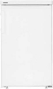 Холодильник Либхер T 1414 Comfort фото 4 в Челябинске Холодильник Liebherr T 1414 Comfort фото 4 в Челябинске