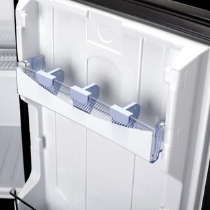 Минибар Дометик RH 440 NTE фото 3 в Челябинске Минибар Dometic RH 440 NTE фото 3 в Челябинске