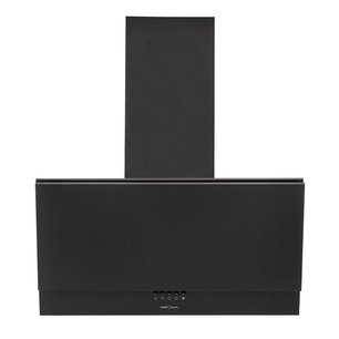 Вытяжка Крона Olly 600 black PB фото 2 в Челябинске Вытяжка KRONA Olly 600 black PB фото 2 в Челябинске