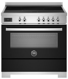Варочный центр Bertazzoni PRO95I1ENET2 фото в Челябинске