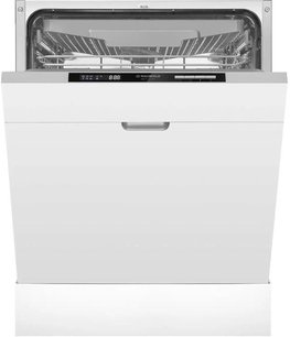 Встраиваемая посудомоечная машина Maunfeld MLP-123D фото в Челябинске