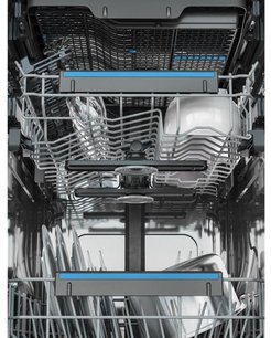 Посудомоечная машина Electrolux EEM96330L фото 2 в Челябинске