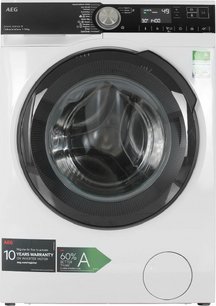 Стиральная машина AEG LFR95146SUE фото в Челябинске