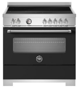 Варочный центр Bertazzoni MAS95I1ENET2 фото в Челябинске