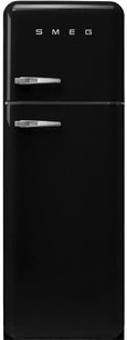 Холодильник Смег FAB30RBL5 фото в Челябинске Холодильник Smeg FAB30RBL5 фото в Челябинске