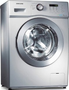 Стиральная машина Samsung WF 602W0BCSD фото 2 в Челябинске