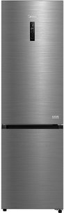 Холодильник Мидеа MDRB524MGE46ODM фото в Челябинске Холодильник Midea MDRB524MGE46ODM фото в Челябинске