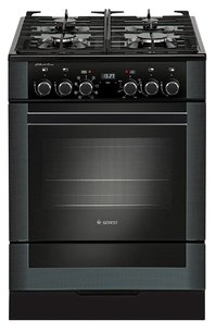 Плита Гефест ПГЭ 6502-03 0044 фото в Челябинске Плита Gefest ПГЭ 6502-03 0044 фото в Челябинске