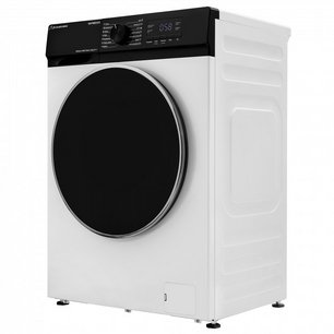 Стиральная машина Schaub Lorenz SLW FW8216 IS фото 3 в Челябинске