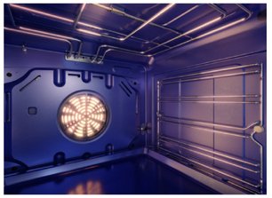 Духовой шкаф Kaiser EH 6339 фото 3 в Челябинске