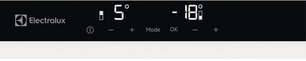 Встраиваемый холодильник Электролюкс ENS8TE19S фото 2 в Челябинске Встраиваемый холодильник Electrolux ENS8TE19S фото 2 в Челябинске