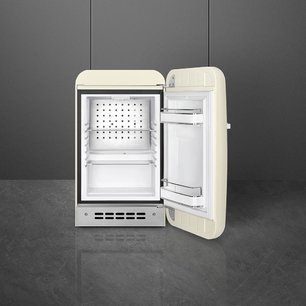 Мини-бар Смег FAB5RCR3 фото 2 в Челябинске Мини-бар Smeg FAB5RCR3 фото 2 в Челябинске