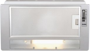 Вытяжка АЕГ DL6250-ML фото в Челябинске Вытяжка AEG DL6250-ML фото в Челябинске